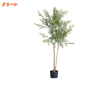 lHϗtA ^ tFCNO[ Ύ k ^ϗtA A A t y tFCNO[ CeA  j  lHA  lHϗtA tFCNO[