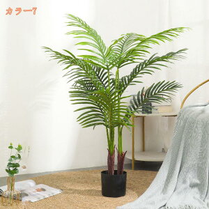 1000~OFFN[| lHϗtA tFCNO[ ^ A CeA tFCNA lHϗtA tFCNO[ CeA  sv ͂Ȃ  O ItBX g