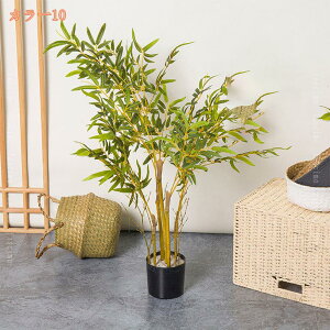 1000~OFFN[| lHϗtA ^ { tFCNO[ ϗA lHϗt ^ϗtA p  Vv ItBX  CeA ^   tFCNA lH