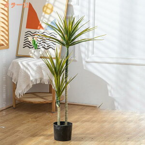 1000~OFFN[| lHϗtA ^ { tFCNO[ ϗA lHϗt ^ϗtA p  Vv ItBX  CeA ^   tFCNA lH