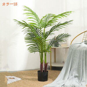 tFCNO[ ^ lHϗtA CeA Ύ ډB |bgt ̐bsv ȒPb炸 a m ItBX ܂ rO X JX J j lHϗtA t