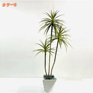 1000~OFFN[| lHϗtA ^ { tFCNO[ ϗA lHϗt ^ϗtA p  Vv ItBX  CeA ^   tFCNA lH