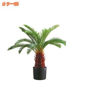 tFCNO[ Ύ lHϗA ^ A lHϗt Vv ItBX  CeA  ډB p gsJA ̓ j a 蕨 JXj JƏj