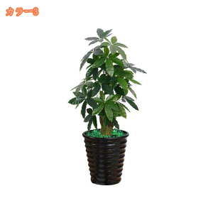 tFCNO[ ^ lHϗtA tFCNϗtA ^ A CeA  ItBX _ p lHϗtA sv bsv Vzj zj lHA 