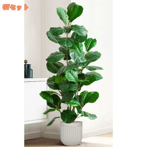 1000~OFFN[| tFCNO[ ^  lHϗtA ɒuA  lHϗtA ɏA 킢  rO  Ηt A p 傫 傫 