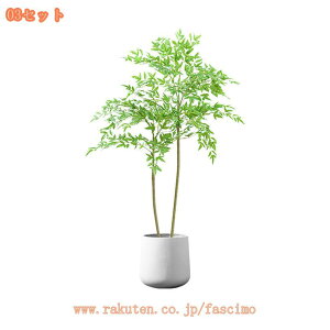 Ύ lHϗtA { 3D̗t ډB ϗtA ȒPb炸 sv tFCNO[ A  t A ܂Ŗ{ IV ZX̂ 킢 lH