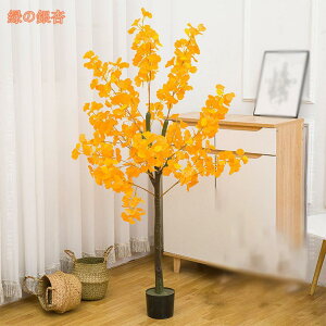 tFCNO[ ^ Ύ lHϗtA CeA ډB |bgt ̐bsv ȒPb炸 a m ItBX ܂ rO X JX J j lHϗtA t