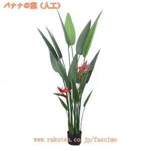 lHϗtA tFCNO[ ^ lH ډB tFCNA  O a m ItBX rO  Q lHϗtA CeA tFCNO[ i` 