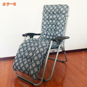 500~OFFN[| zc   V[gNbV 􂦂 ᔽ O Q}bg zc Ԓ}bg KɂȂȂ \t@ NbV ܂ ~ ϖՐ ʋC 