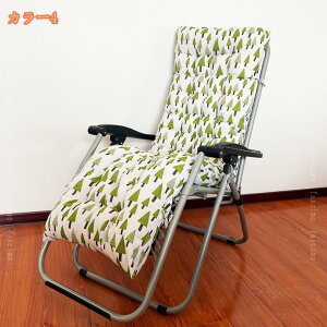 1000~OFFN[| zc   V[gNbV 􂦂 ᔽ O Q}bg zc Ԓ}bg KɂȂȂ \t@ NbV ܂ ~ ϖՐ ʋC 