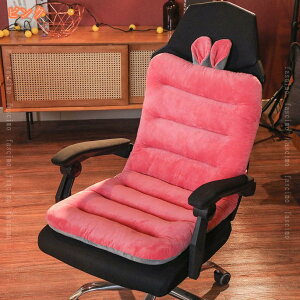 500~OFFN[| zc NbV 傫 ONbV 􂦂 ` ӂӂ   `FApbh G zc \t@[p 1l| KɂȂȂ ֎q NbV 