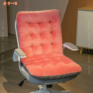 zc NbV 傫 ONbV 􂦂 ` ӂӂ   `FApbh G zc \t@[p 1l| KɂȂȂ ֎q NbV QNbV 