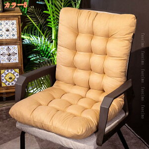 􂦂 zc 唻 ONbV  zc ᔽ Q}bg \t@[pbh 1l|   ~p ӂӂ w ܏  k Rt ֎q NbV K