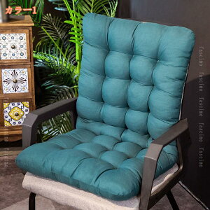 zc NbV 傫 ONbV 􂦂 ` ӂӂ   `FApbh G zc \t@[p 1l| KɂȂȂ ֎q NbV QNbV 