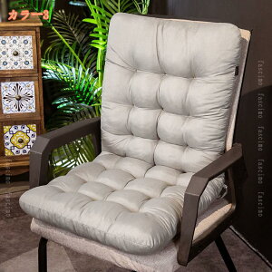 500~OFFN[| 􂦂 zc 唻 ONbV  zc ᔽ Q}bg \t@[pbh 1l|   ~p ӂӂ w ܏  k Rt ֎q N