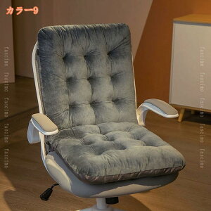 500~OFFN[| 􂦂 zc 唻 ONbV  zc ᔽ Q}bg \t@[pbh 1l|   ~p ӂӂ w ܏  k Rt ֎q N