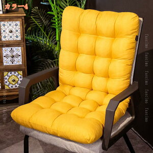 1000�~OFF�N�[�|�� ���z�c �N�b�V���� �傫�� �����O�N�b�V���� �􂦂� �����` �ӂ�ӂ� ���� ������ �`�F�A�p�b�h �G�� �����z�c �\�t�@�[�p 1�l�|�� ���K���ɂ��Ȃ�Ȃ� �֎q �N�b�V���� ��