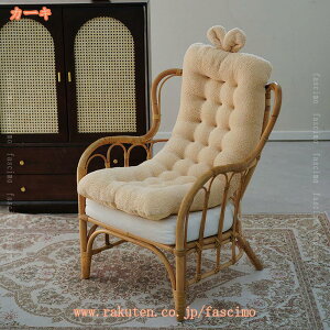 300~OFFN[| zc O V[gNbV k   Qzc Qzc Q}bg Vv 􂦂   zc NbV zc 傫 \t@ 