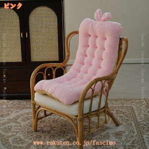 777~OFFN[| zc NbV  􂦂 g  킢 Sn azc ֎qNbV ܂肽 ֎qpNbV pbh k I[V[Y V[gNbV