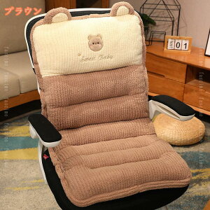 500~OFFN[| zc NbV  􂦂 g  킢 Sn azc ֎qNbV ܂肽 ֎qpNbV pbh k I[V[Y V[gNbV