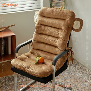 500~OFFN[| NbV zc tANbV 傫 `   zc ԂƂ O V[gNbV ֗ObY 􂦂 肪ɂȂȂ azc Sn