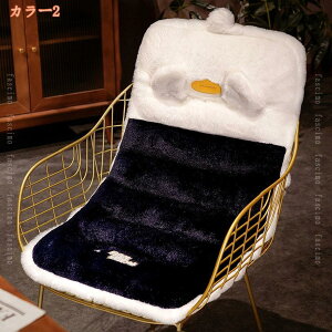 zc   V[gNbV 􂦂 ᔽ O Q}bg zc Ԓ}bg KɂȂȂ \t@ NbV ܂ ~ ϖՐ ʋC h_j R 