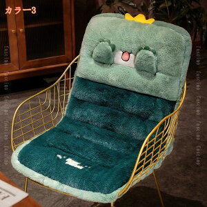 zc   V[gNbV 􂦂 ᔽ O Q}bg zc Ԓ}bg KɂȂȂ \t@ NbV ܂ ~ ϖՐ ʋC h_j R 