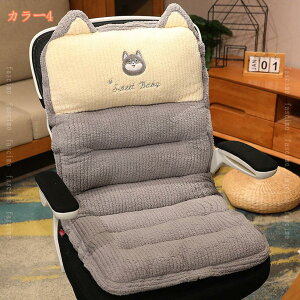 500~OFFN[| zc NbV tANbV 傫 zc NbV  ` Q Sn xbh NbV Ǐ 킢 Q}bg l  􂦂 V[g