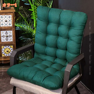 777�~OFF�N�[�|�� ���z�c ���ԂƂ� �ᔽ�� ������� �����` �N�b�V���� �V�[�g�N�b�V���� �ӂ�ӂ� ���� �C�X�p�N�b�V���� �o���R�j�[ �_�C�j���O ���r���O ���ԂƂ� ���[�N�`�F�A ���� ��