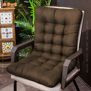 300~OFFN[| zc { L唻  O V[gNbV tANbV KɂȂɂ ` QNbV _炩 zc QNbV k Vv 