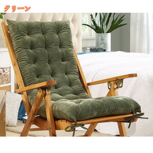 1000~OFFN[| zc NbV  􂦂 g  킢 Sn azc ֎qNbV ܂肽 ֎qpNbV pbh k I[V[Y V[gNbV