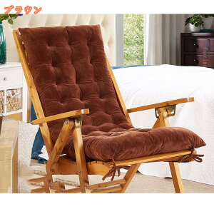 1000~OFFN[| zc NbV  􂦂 g  킢 Sn azc ֎qNbV ܂肽 ֎qpNbV pbh k I[V[Y V[gNbV