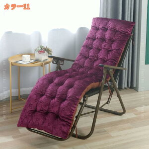 zc zc Q NbV  ӂӂ Q 唻 NbV ` tA 킢 Vv  ᔽ 􂦂 ԂƂ Q}bg KɂȂȂ ܏ 