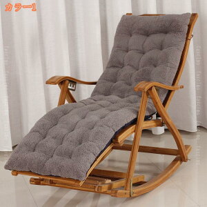 500~OFFN[| zc  ` NbV zc  􂦂 ᔽ Sn 傫 V[gNbV ItBXNbV 肪ɂȂȂ oRj[ tAN