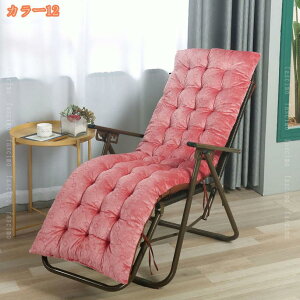 500~OFFN[| zc  ` NbV zc  􂦂 ᔽ Sn 傫 V[gNbV ItBXNbV 肪ɂȂȂ oRj[ tAN