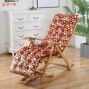 500~OFFN[| zc  ` NbV zc  􂦂 ᔽ Sn 傫 V[gNbV ItBXNbV 肪ɂȂȂ oRj[ tAN