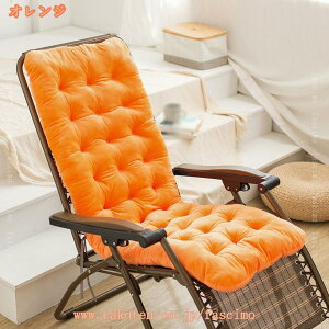 1000~OFFN[| zc ԂƂ ᔽ  ` NbV V[gNbV ӂӂ  CXpNbV oRj[ _CjO rO ԂƂ [N`FA  