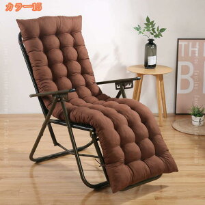 500~OFFN[| zc NbV 傫 ONbV 􂦂 ` ӂӂ   `FApbh G zc \t@[p 1l| KɂȂȂ ֎q NbV 