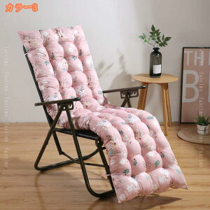 1000~OFFN[| V[gNbV O zc `FANbV zc ԂƂ   傫 ` tANbV ᔽ  ֎q NbV _CjO V ^ꂵ