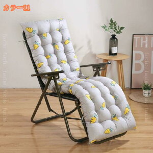 1000�~OFF�N�[�|�� �V�[�g�N�b�V���� �����O �����z�c �`�F�A�N�b�V���� ���z�c ���ԂƂ� ���� ���� �傫�� �����` �t���A�N�b�V���� �ᔽ�� ������ �֎q �N�b�V���� �_�C�j���O �V�� �^���ꂵ