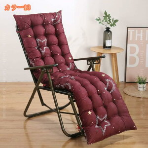 500~OFFN[| zc NbV 傫 ONbV 􂦂 ` ӂӂ   `FApbh G zc \t@[p 1l| KɂȂȂ ֎q NbV 