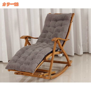 􂦂 zc 唻 ONbV  zc ᔽ Q}bg \t@[pbh 1l|   ~p ӂӂ w ܏  k Rt ֎q NbV K