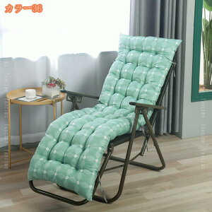 1000~OFFN[| 􂦂 zc 唻 ONbV  zc ᔽ Q}bg \t@[pbh 1l|   ~p ӂӂ w ܏  k Rt ֎q 