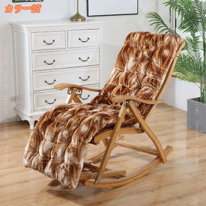 500~OFFN[| zc   V[gNbV 􂦂 ᔽ O Q}bg zc Ԓ}bg KɂȂȂ \t@ NbV ܂ ~ ϖՐ ʋC 