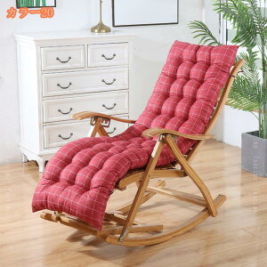 500~OFFN[| zc   V[gNbV 􂦂 ᔽ O Q}bg zc Ԓ}bg KɂȂȂ \t@ NbV ܂ ~ ϖՐ ʋC 