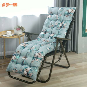 500~OFFN[| zc   V[gNbV 􂦂 ᔽ O Q}bg zc Ԓ}bg KɂȂȂ \t@ NbV ܂ ~ ϖՐ ʋC 