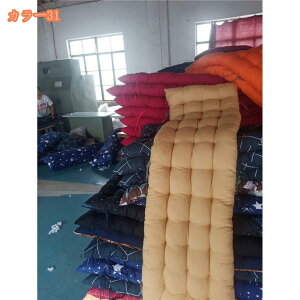 􂦂 zc 唻 ONbV  zc ᔽ Q}bg \t@[pbh 1l|   ~p ӂӂ w ܏  k Rt ֎q NbV K