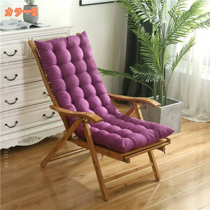 500~OFFN[| zc   V[gNbV 􂦂 ᔽ O Q}bg zc Ԓ}bg KɂȂȂ \t@ NbV ܂ ~ ϖՐ ʋC 