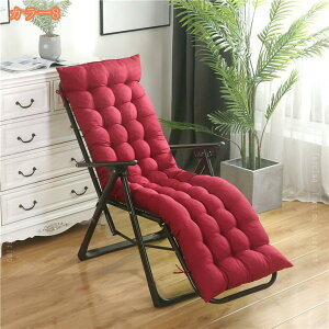 500~OFFN[| zc   V[gNbV 􂦂 ᔽ O Q}bg zc Ԓ}bg KɂȂȂ \t@ NbV ܂ ~ ϖՐ ʋC 