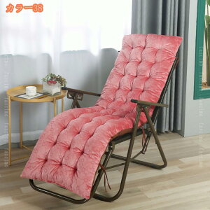 500~OFFN[| zc   V[gNbV 􂦂 ᔽ O Q}bg zc Ԓ}bg KɂȂȂ \t@ NbV ܂ ~ ϖՐ ʋC 